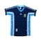Argentina Alternativa 98/99