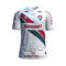 Fluminense Alternativa 24/25 - Todos os Patrocínios