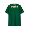 Palmeiras Principal 24/25