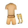 Kit de Criança - Málaga Terceiro 24/25