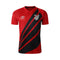 Athletico Paranaense Principal 24/25