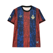 Barcelona Edição Especial 24/25