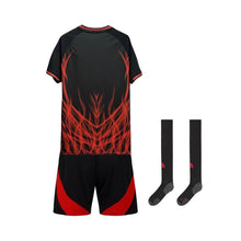 Maillot Benfica Enfant-Édition Spéciale 25/26