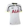 Tottenham Principal 14/15