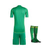 Kit de Criança - Newcastle Guarda-Redes 24/25