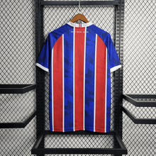 Bahia 2023/24 Principal