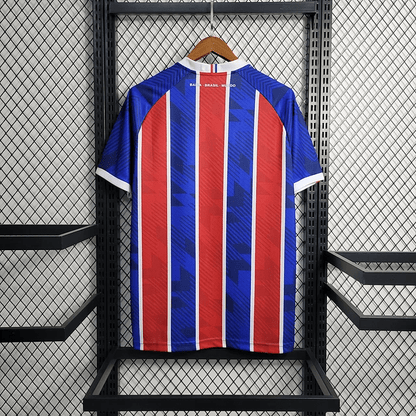 Bahia 2023/24 Principal