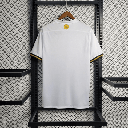 Édition spéciale AIK 2023/24