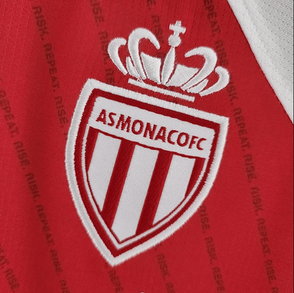 Monaco 2022/23 Principal