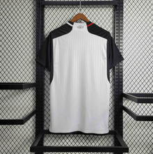Principal de Fulham 2023/24