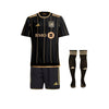 Kit de Criança - Los Angeles F.C. Principal 24/25