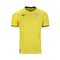 Lazio Alternativa 24/25