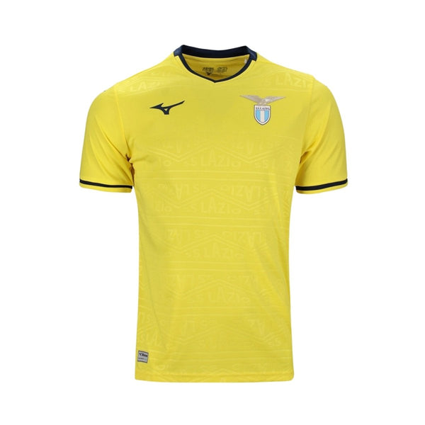 Lazio Alternativa 24/25