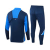 FC Porto 24/25 - Fato de Treino - 1/2 Zip
