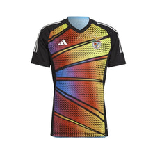 Chauffage Benfica 23/24