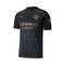 Manchester City Alternativa 20/21