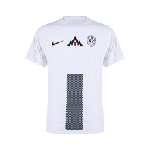 Eslovénia Principal 24/25 - Euro 2024
