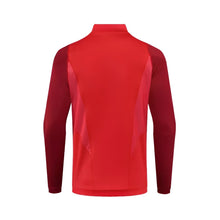 Veste d'entraînement-Benfica 24/25