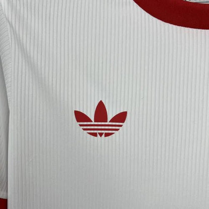 Benfica Édition Spéciale 24/25