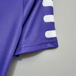 1998-99 - FIORENTINA LOCAL | RETRO