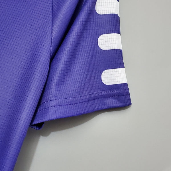 1998-99 - FIORENTINA LOCAL | RETRO