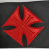Kit de Criança - Vasco da Gama Alternativa 22/23