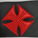 Kit de Criança - Vasco da Gama Alternativa 22/23