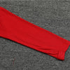 Portugal 22/23 - Fato de Treino - 1/2 Zip