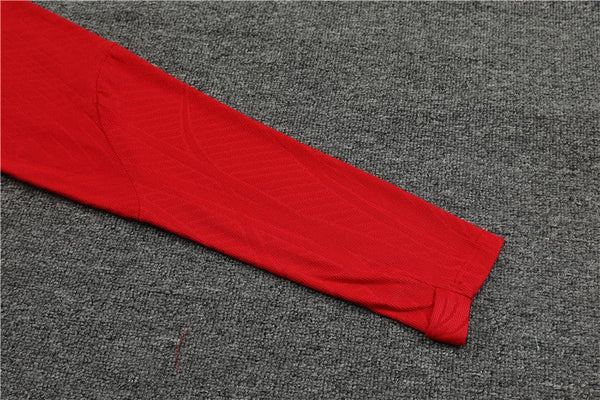 Portugal 22/23 - Fato de Treino - 1/2 Zip