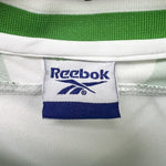 Sporting Principal 03/04 Retro