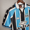 2000 - GREMIO LOCAL | RETRO