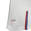 Kit de Criança - Bahia Principal 24/25