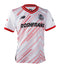 Toluca Alternativa 24/25