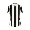 Botafogo Principal 24/25 - Versão Feminina