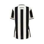 Botafogo Principal 24/25 - Versão Feminina