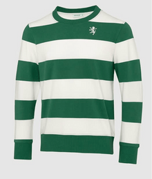 T-shirt de sport à manches longues