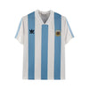 Argentina Principal 93/94