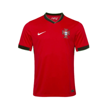 Portugal 2024 Principal