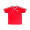 Manchester United Principal 83/84 - Final FA Cup