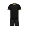 Kit de Criança - Botafogo Alternativa 24/25