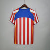 2004-05 - ATLÉTICO DE MADRID LOCAL | RETRO