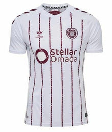 Hearts
