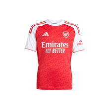 Arsenal 2025/26