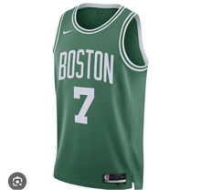 NBA