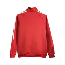 Veste d'entraînement-Benfica 25/26