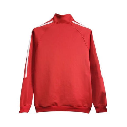 Veste d'entraînement-Benfica 25/26