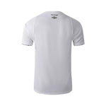 Kit de Criança - Santos Principal 24/25