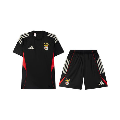 Benfica 25/26-Tenue d'entraînement