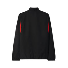 Veste d'entraînement-Benfica 25/26