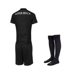 Kit de Criança - Sporting Alternativa 25/26